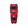 Multidetector Digital Linha Laser Tc-md 50 - 3