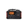 Gravador de Áudio Tascam Dr-60d Mkii - 3