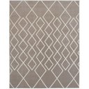 Ver imagem 3 de Tapete 200x250cm Lyre Supreme Tapetes São Carlos