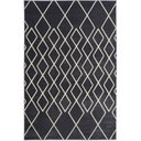 Ver imagem 3 de Tapete 100x150cm Lyre Supreme Tapetes São Carlos