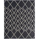 Ver imagem 3 de Tapete 200x250cm Lyre Supreme Tapetes São Carlos