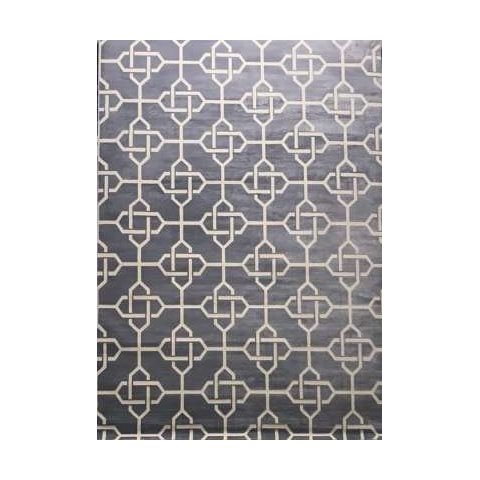 Tapete Soft Delicate 200x300 1030