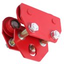 Ver imagem 1 de Trole Manual