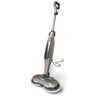 Shark Mop a Vapor S7001 Scrub & Sanitize com 4 Panos Laváveis Led Ouro 1120w - 1