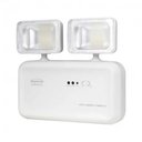 Ver imagem 2 de Luminária de Emergência Segurimax LED, 1200L, 36829