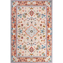 Tapete Vinci Ravena 1,40x2,00:ravena - 1