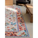 Ver imagem 4 de Tapete Vinci Ravena 1,40x2,00:ravena