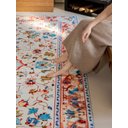 Ver imagem 5 de Tapete Vinci Ravena 1,40x2,00:ravena