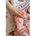 Ver imagem 7 de Tapete Vinci Ravena 1,40x2,00:ravena