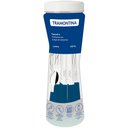 Ver imagem 3 de Faqueiro 16 Peças Tramontina Lâminas em Aço Inox Leme