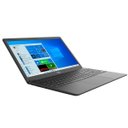 Ver imagem 2 de Notebook Philco PNB15.6AP58H1W10 Windows 10, 15,6” 8GB RAM Bivolt