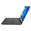 Ver imagem 3 de Notebook Philco PNB15.6AP58H1W10 Windows 10, 15,6” 8GB RAM Bivolt