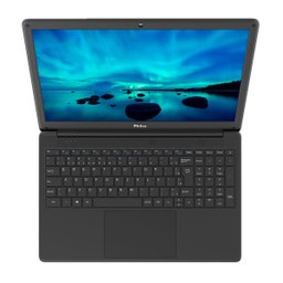 Notebook Philco PNB15.6AP58H1W10 Windows 10, 15,6” 8GB RAM Bivolt - 6