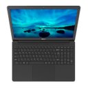 Ver imagem 6 de Notebook Philco PNB15.6AP58H1W10 Windows 10, 15,6” 8GB RAM Bivolt
