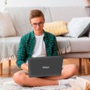 Ver imagem 4 de Notebook Philco PNB15.6AP58H1W10 Windows 10, 15,6” 8GB RAM Bivolt