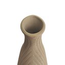 Ver imagem 6 de Vaso Garrafa Eclipse Decorativo 38x30cm