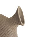 Ver imagem 5 de Vaso Garrafa Eclipse Decorativo 38x30cm