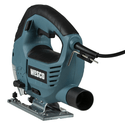 Ver mais imagens de Serra Tico Tico 850w Ws3772 C/acessórios Wesco 220v