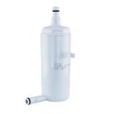 Ver imagem 3 de Refil Purificador Lorenzetti Gioviale Deep Flow Wfs033