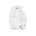 Ver imagem 5 de Refil Purificador Lorenzetti Gioviale Deep Flow Wfs033