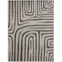 Ver imagem 4 de Tapete 150x200cm First Class Tapetes São Carlos