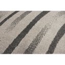 Ver imagem 5 de Tapete 150x200cm First Class Tapetes São Carlos