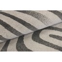 Ver imagem 3 de Tapete 150x200cm First Class Tapetes São Carlos