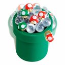 Ver imagem 3 de Jogo de Equilíbrio - Super Mario - Balancing Game Mushroom Mania - Epoch