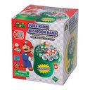 Ver imagem 6 de Jogo de Equilíbrio - Super Mario - Balancing Game Mushroom Mania - Epoch