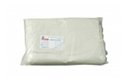 Ver imagem 3 de Saco Lixo Leitoso Branco 20litros C/200un Lixeira Clinica