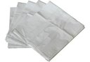 Ver imagem 1 de Saco Lixo Leitoso Branco 20litros C/200un Lixeira Clinica