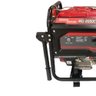 Gerador de Energia a Gasolina Mgg 8000cle - 8 Kva Bivolt Motomil - 4