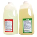 Ver imagem 1 de Revelador + Fixador Manual para Radiografia 13 Litros