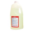 Ver imagem 2 de Revelador + Fixador Manual para Radiografia 13 Litros