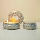 Ver imagem 4 de Velas Aromáticas Premium em Latas Decorativas