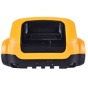 Ver imagem 4 de Bateria Dewalt 20V Max Xr 2.0AH Íon Lítio DCB203-B3 3 Leds