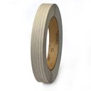 Ver imagem 1 de Fita de Borda Chiaro Vel 22mm C/20mts