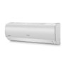 Ar condicionado Split Elgin Inverter Care 18000 BTUS 220V - 5