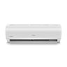 Ar condicionado Split Elgin Inverter Care 18000 BTUS 220V - 2
