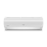 Ar condicionado Split Elgin Inverter Care 18000 BTUS 220V - 4