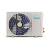 Ar condicionado Split Elgin Inverter Care 18000 BTUS 220V - 6