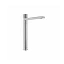 Ver imagem 1 de Monocomando Design Collection Tower em Aco Inox c/ Acab Acetinado (94520038) - Tramontina