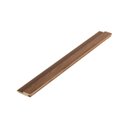Ver imagem 5 de Ripado Noce Oro 1,2x5,5x270 - Eucatex Ru