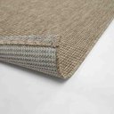Ver imagem 4 de Tapete Sisal Trancoso 2,00 X 2,50 Des 008 Niazitex 05002329008uni
