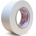 Ver imagem 1 de Fita Dupla Face de Papel Tissue para Emenda Adere Dt7100hl 38mmx30m