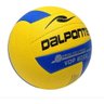 Bola Vôleil VDP 8000 PRÓ Dalponte - 2