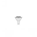 Ver imagem 1 de Lâmpada Led Ar70 Stella Eco 4w 12 Graus 2700k Stl23433/27