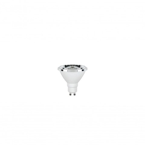 Lâmpada Led Ar70 Stella Eco 4w 12 Graus 2700k Stl23433/27
