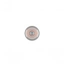 Ver imagem 3 de Lâmpada Led Ar70 Stella Eco 4w 12 Graus 2700k Stl23433/27