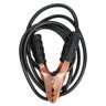 Cabo  Transferência Carga De Bateria Automotiva 1,9m 500 Amp - 5
